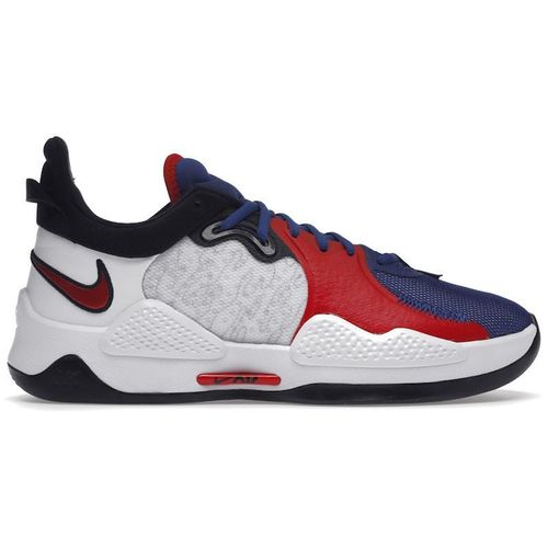 Nike PG 5 Team USA - EU 44