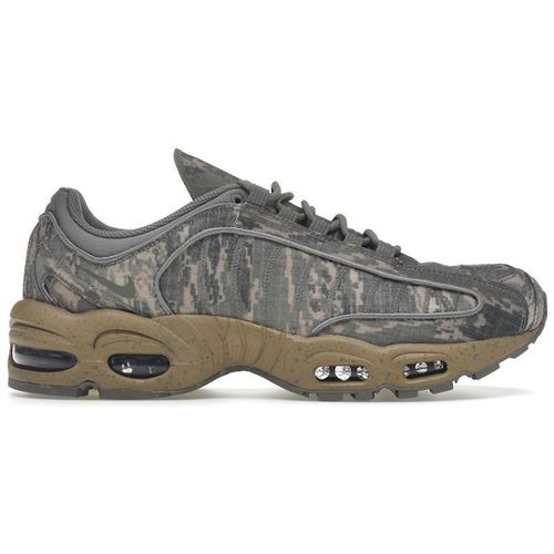 Nike Air Max Tailwind 4 Digi Camo - EU 41