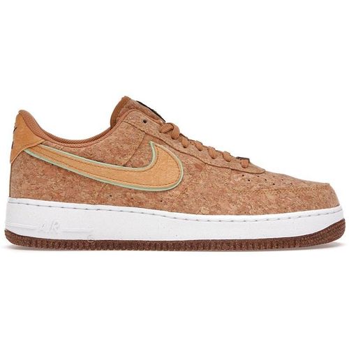 Nike Air Force 1 Low Happy Pineapple - EU 43