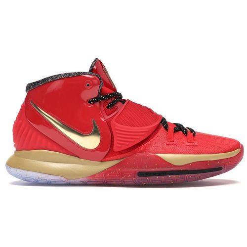 Nike Kyrie 6 Trophies - EU 40