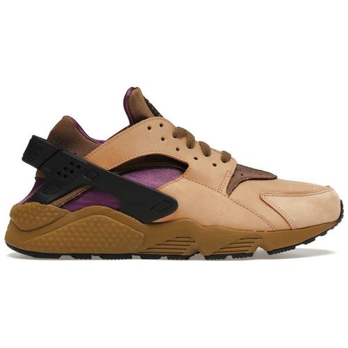 Nike Air Huarache Praline (2021) - EU 44.5