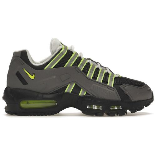 Nike NDSTRKT Air Max 95 Neon - EU 38