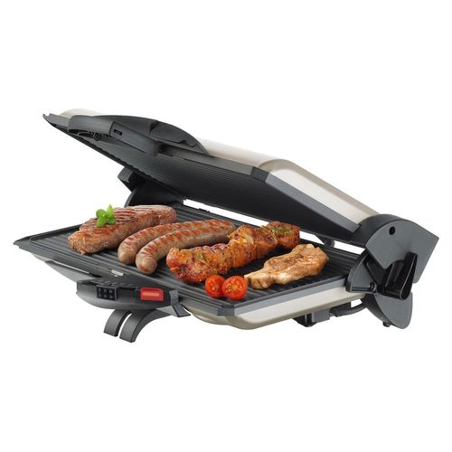 Kontaktgrill PG 4.4