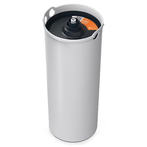 BRITA PURITY Steam 600 Wechselfilter