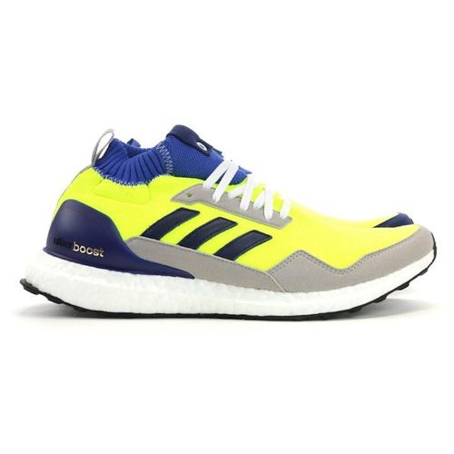 adidas Ultra Boost Mid Prototype - EU 46