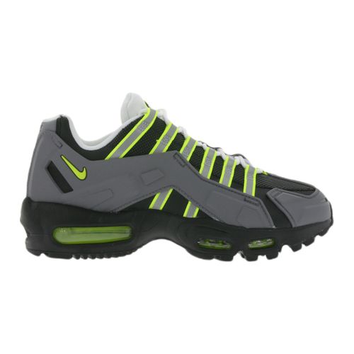 Nike NDSTRKT Air Max 95 Neon - EU 44
