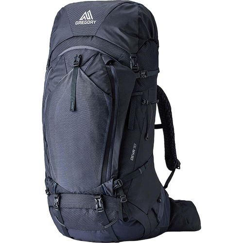 Gregory Gregory Deva 70 MD - Women's Reiserucksack 81 cm