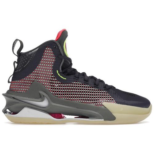 Nike Air Zoom GT Jump Chaos - EU 45