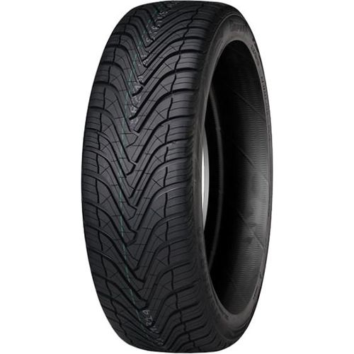 Gripmax Suregrip A/S 205/70R15 96H Bsw