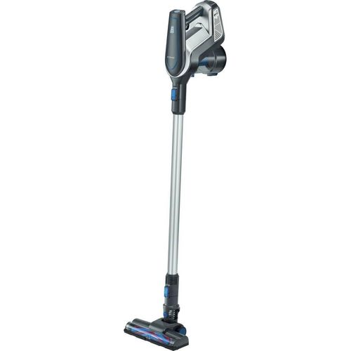 BS 6027 A CB, Bodenstaubsauger