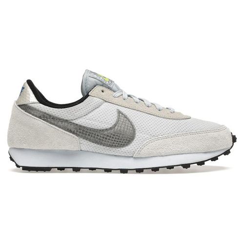 Nike Daybreak Hydrogen Blue (Women's) - EU 40.5