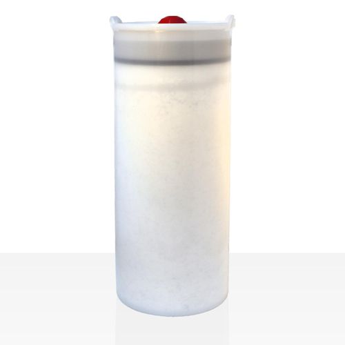 Brita Purity Finest 600 Filterkartusche ca. 4.400 Liter