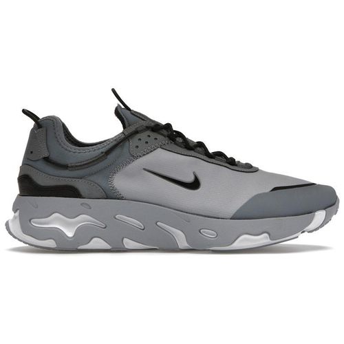 Nike React Live SE Stadium Grey - EU 47.5