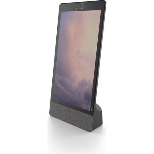 Neat Frame, Persönliches Videokonferenzsystem, Full HD, 30 fps, 8x, Schwarz