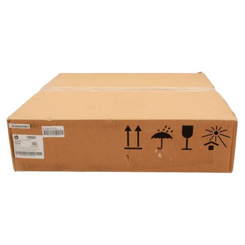 Samsung Skd Transfer Itb X7600