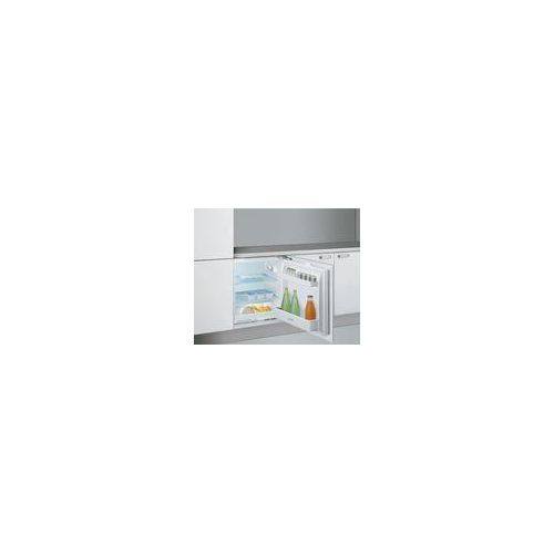 IGNIS Unterbau-Kühlschrank ARL 8VS1 Höhe 81 cm