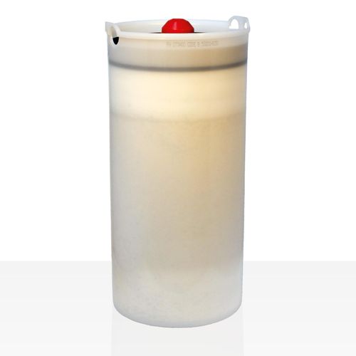 Brita Purity Finest 1200 Wechselkartusche ca. 8.150 Liter