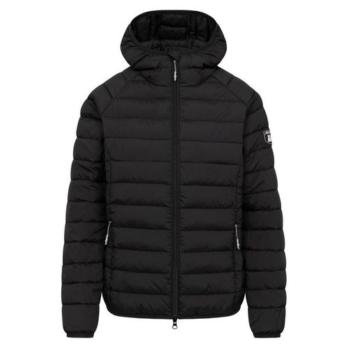 DERBE HAMBURG W-01-XX-LIGHTBY Damen