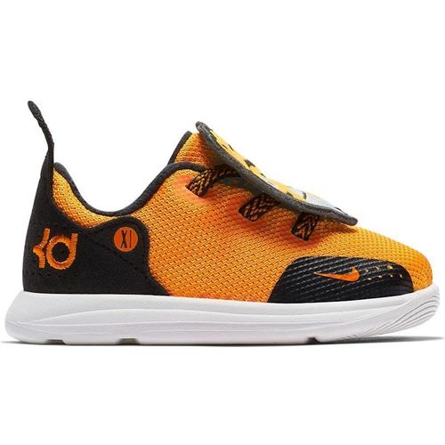 Nike KD 11 Little Big Cats (TD) - EU 26