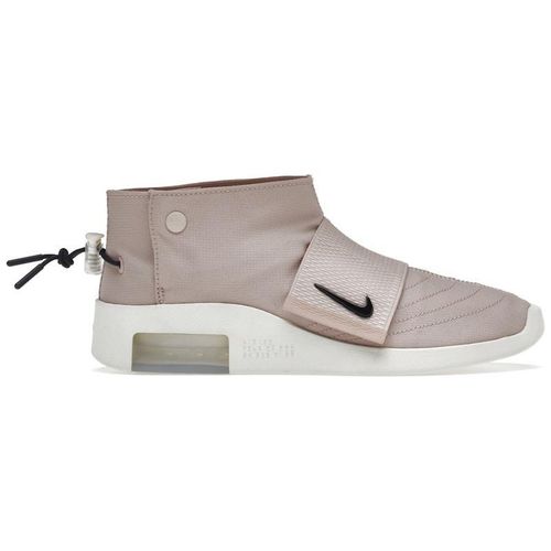 Nike Air Fear Of God Moccasin Particle Beige - EU 45.5