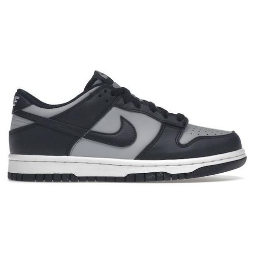 Nike Dunk Low Georgetown (GS) - EU 38