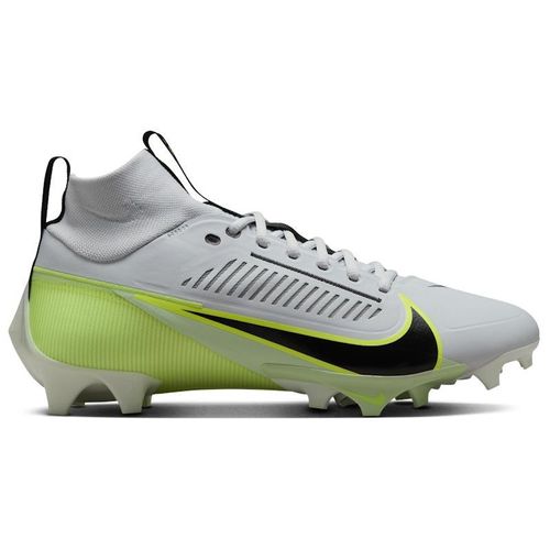 Nike Vapor Edge Pro 360 2 Pure Platinum Vapor Green Barely Green Black - EU 48.5