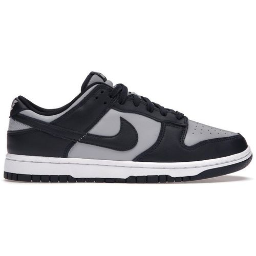 Nike Dunk Low Georgetown - EU 47.5