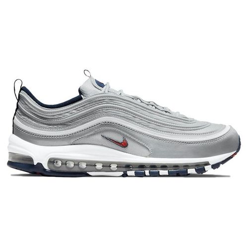 Nike Air Max 97 Puerto Rico - EU 40