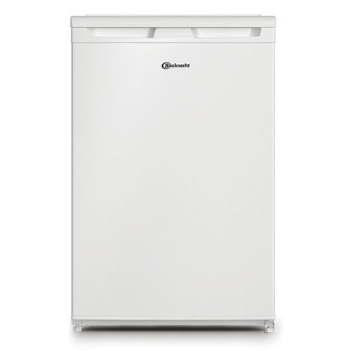 Bauknecht K55V1 113W Tischkühlschrank 114L Abtauautomatik Obst-/Gemüseschublade