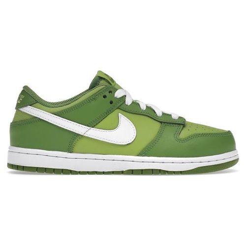 Nike Dunk Low Chlorophyll (PS) - EU 33