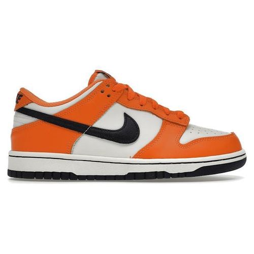 Nike Dunk Low Halloween (2022) (GS) - EU 35.5