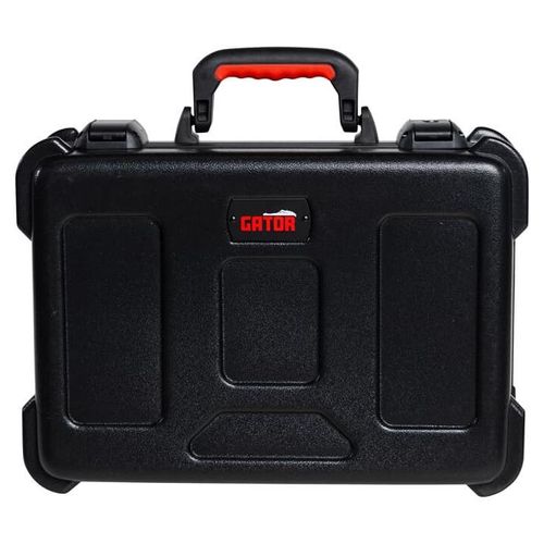 Gator GTSA-GTR-QC1 TSA Frequent Flyer Koffer für Neural Quad Cortex XL