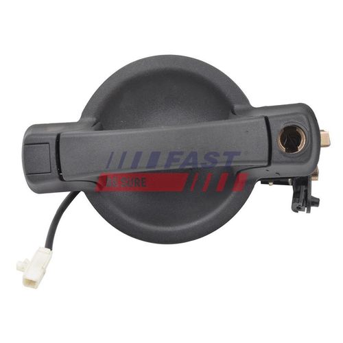 FAST Türgriff ft94547 Fahrzeughecktür für Fiat