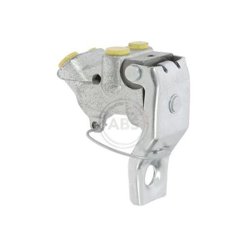 A.B.S. Bremskraftregler 3927 für SEAT
