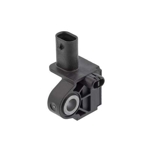 TOPRAN Sensor, Längs-/Querbeschleunigung 121891 für CUPRA