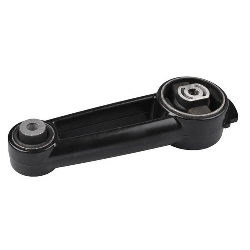 TEDGUM Lagerung, Motor 00728716 oben für VW