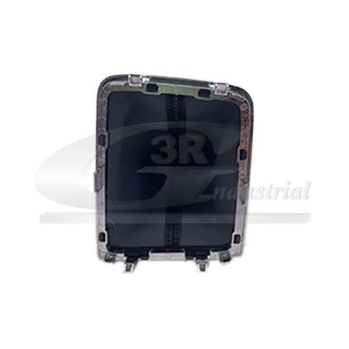 3RG Schalthebelverkleidung 20728