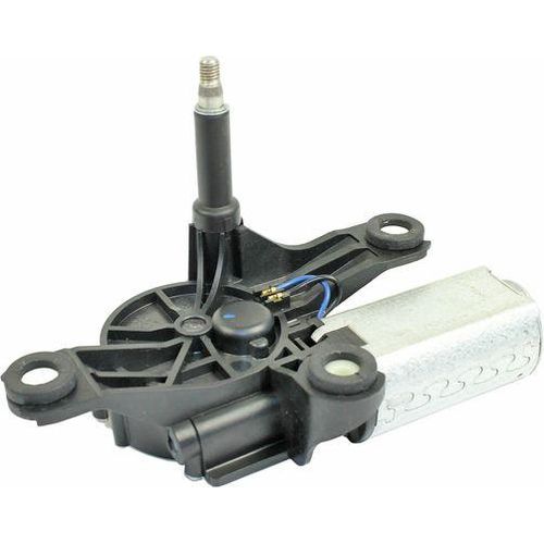 METZGER Wischermotor OE-LIEFERANT 2190777 hinten für Fiat