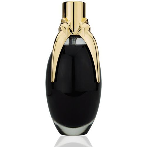 Lady Gaga Fame Black Fluid Edp 100 ml
