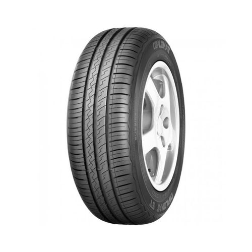 Diplomat Sommerreifen motorcycle-tyres Diplomat ST ( 175/65 R14 82T )