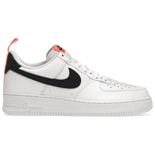 Nike Air Force 1 Low Pivot Point - EU 43