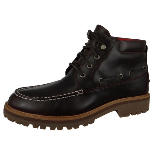 Sperry Sperry Männlich braun braun 163-30-00063