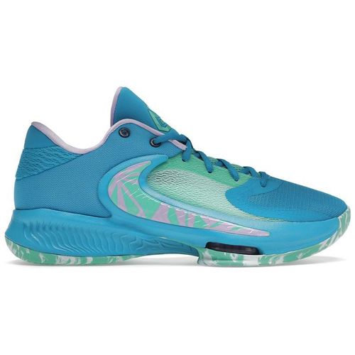 Nike Zoom Freak 4 Birthstone - EU 47.5
