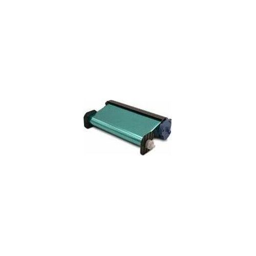 Brother HFA220TQ, Türkis, HAK-100 Foil Printer, 22,3 cm, 100 m