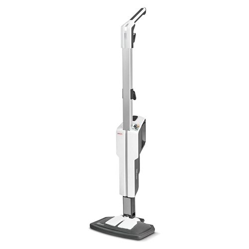 POLTI VAPORETTO SV610 STYLE Dampfbesen