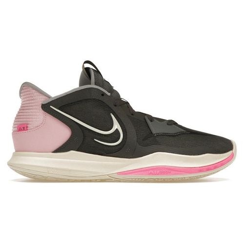 Nike Kyrie 5 Low Preservation - EU 37.5
