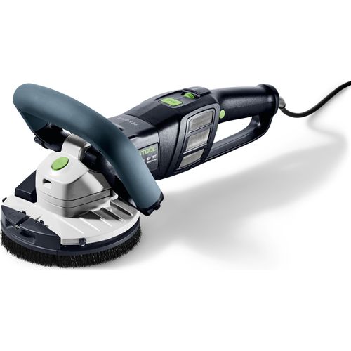 Festool Sanierungsschleifer RENOFIX RG 130 ECI-Set DIA HD