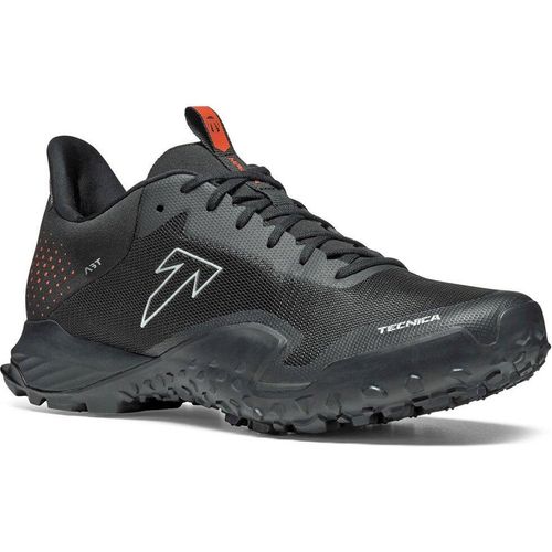 Tecnica MAGMA 2.0 S GTX MS schwarz 42