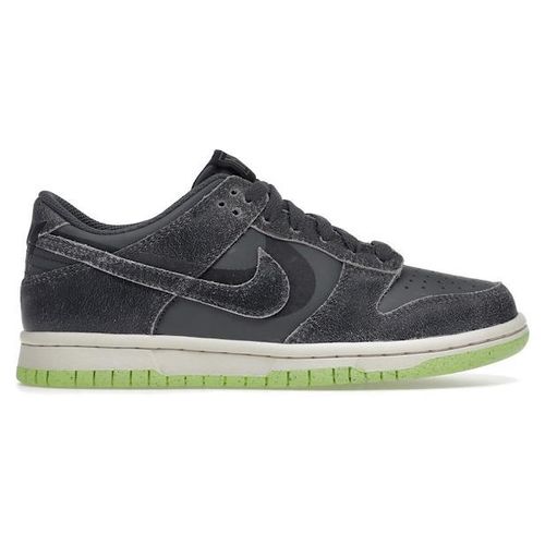 Nike Dunk Low Halloween (2022) (GS) - EU 40
