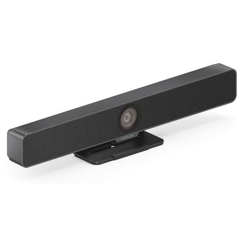 PureLink VL-VB200, Videozusammenarbeit, 8 MP, CMOS, 4K Ultra HD, 60 fps, 120°